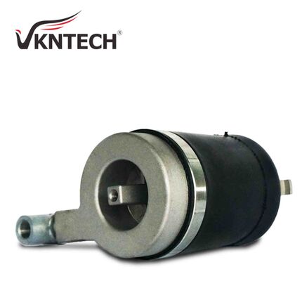 ΑΕΡΙΚΟ ΠΕΡΙΛΑΣΙΟ ΚΑΒΙΝΕΣ ΑΝΑΣΤΑΛΑΣΕΙΣ ΜΕ ΑΡΘΡΟΝ ΑΡΘΡΟΝ ΤΡΑΚΤΟΥ NISSAN 95246-00Z16 GE13