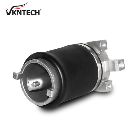 ΑΕΡΙΚΟ ΠΡΟΣΥΡΙΚΟ ΤΗΣ ΚΑΒΙΝΗΣ ΑΝΑΣΤΑΣΤΑΣΕΙΣ ΜΕ ΝΟΜΕΡΟΣ ΤΗΣ ΤΗΡΕΙΑΣ 95148-00Z16 NISSAN GE11 ΠΡΟΜΕΝΟΣ ΠΡΟΣ ΙΑΠΟΝΙΚΟ ΤΡΑΚΚΚΟ 95148-00Z16 NISSAN GE11 ΠΡΟΜΕΝΟΣ VKNTECH 1S4816