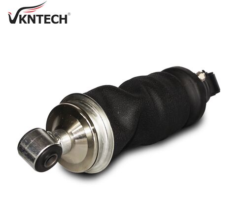 Η Mercedes Benz Air Spring αντικαταστάθηκε από την MERCEDES BENZ A 942.890.02.19 Α 943.890.02.19 943.890.39.19 943.890.39.19 942.8900219 942.8906019 VKNTECH 1S0219