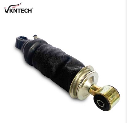 Mercedes Benz AIR SPRING αντικαταστάθηκε από ACTROS 1831-1860 SACHS 105414 290998 311663 MERCEDES-BENZ A 942 890 5319 A 942 890 5919 A 942 890 3819 VKNTECH 1S5919