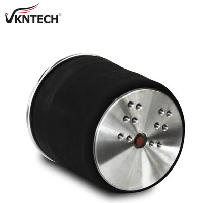 ΑΕΡΙΚΗ ΠΕΡΙΛΗΣΗ ΤΟΥ ΠΑΡΑΜΑΤΟΥ αντικαταστάθηκε από BPW 36 05.429.40.08.1 05.429.41.21.1 05.429.41.36.1 05.429.40.39.1 05.429.40.50.1 05.429.40.61.1 Contitech 881MB VKNTECH 1K8966