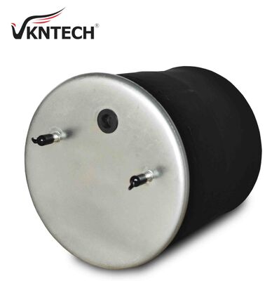 ΑΕΡΙΚΗ ΠΕΡΙΛΗΣΗ ΤΟΥ ΠΑΡΑΜΠΑΡΟΥ αντικαταστάθηκε από ΑΕΡΙΚΗ ΠΕΡΙΛΗΣΗ 30Κ 05.429.42.41.1 05.429.42.28.1 Contitech 940MB Firestone W01-M58-8609 1T17D-4.3 Goodyear 1R11-763 1R11-712 Dunlop D11B31 VKNTECH 1K8609