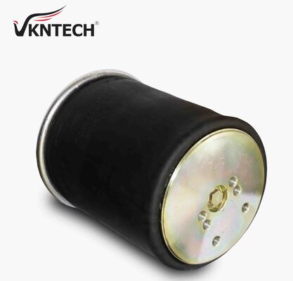 ΑΕΡΙΚΗ ΠΕΡΙΛΗΣΗ ΤΟΥ ΠΑΡΑΜΠΑΡΟΥ αντικαταστάθηκε από ΑΕΡΙΚΗ ΠΕΡΙΛΗΣΗ 30 05.429.40.10.1 05.429.40.28.1 05.429.40.36.1 05.429.40.59.1 Contitech 941MB Firestone W01-M58-8619 1T17D-8.3 Goodyear 1R11-701 VKNTECH 1K8619