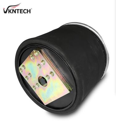 ΑΕΡΙΚΗ ΠΕΡΙΛΗΣΗ ΤΟΥ ΤΡΑΚΤΑΡΟΥ αντικαταστάθηκε από BPW 36K 05.429.43.41.0 SCANIA 2198331 Contitech 4881NP02**CPL 4881NP30 Goodyear 1R14-757 Dunlop D14B44 με πλαστικό έμβολο VKNTECH 1K3410