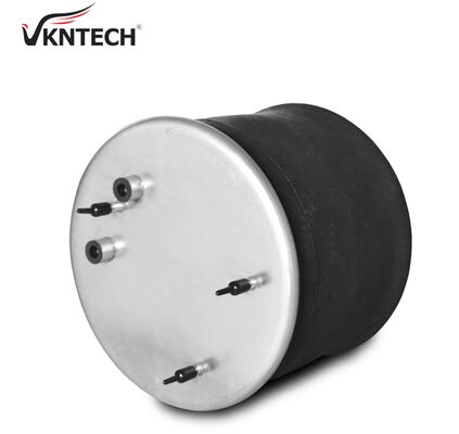 ΑΕΡΙΚΗ ΠΕΡΙΛΗΣΗ ΤΡΑΚΤΟΥ αντικαταστάθηκε από DAF 0388167 VDL/DAF 0388167 Contitech 836M2K1 Firestone W01-M58-8721 1T17AR-4.5 Goodyear 1R12-711 Phoenix 1DF25-13 Dunlop