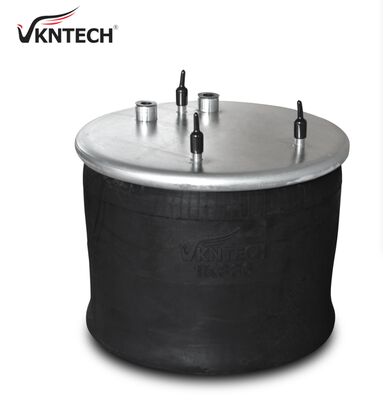 ΤΡΑΚΙΚΑ ΑΕΡΙΚΗ ΠΕΡΙΛΗΣΗ Αντικαταστάθηκε από DAF 0388165 VDL/DAF 0388165 1697678 Contitech 836MK1 Firestone W01-M58-8722 1T17AR-4.5 Goodyear 1R12-712 Phoenix 1DF25-11 Dunlop D13B32 VKNTECH 1K8722