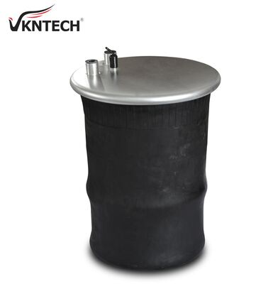 ΑΕΡΙΚΗ ΠΕΡΙΛΗΣΗ ΤΡΑΚΕΥΑ ΚΑΤΑΛΟΥ 81.43601.6036 81.43601.6036 Contitech 4882N1P05 VKNTECH 1K6036