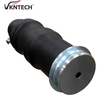 ΚΑΒΙΝΗ ΑΕΡΙΚΗ ΠΕΡΙΛΗΣΗ SCANIA 1331621 1117334 1116535 1331635 1331634 550365 ΚΑΒΙΝΗ ΑΕΡΙΚΗ ΠΕΡΙΛΗΣΗ 93/113/143 (Πρόσωπο/Πίσω) Sachs 112320 105845 105831 Monroe CB0065 αντικαταστάθηκε από VKNTECH 1S1621