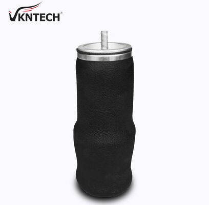 Καμπίνα ΑΕΡΙΚΗ ΠΕΡΙΛΗΣΗ 21165207 20462622 8074629 Goodyear 1S5-171 1S5-141 BY VKNTECH 1S5171 21165207 20462622 8074629 Goodyear 1S5-171 1S5-141 ΥΠΕΡΙΛΗΣΗ ΑΕΡΙΚΗ ΠΕΡΙΛΗΣΗ Καμπίνα