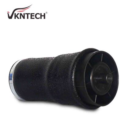 ΚΑΒΙΝΗ ΑΕΡΙΚΗ ΠΕΡΙΛΗΣΗ 21165209 8082246 20462624 8078390 Goodyear 1S6058 Αντικατάσταση από την VKNTECH 1S5209 21165209 8082246 20462624 8078390 Goodyear 1S6058 ΑΥΤΗ ΚΑΙΑΤΙΚΗ ΚΑΒΙΝΗ ΑΕΡΙΚΗ ΠΕΡΙΛΗΣΗ