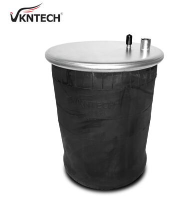 Εμπορικό φορτηγό ΑΕΡΙΚΟ ΠΡΟΣΥΡΙΚΟ 81.43601.6035 81.43600.6035 Contitech 4884N1P06 Goodyear 1R11-820 αντικαταστάθηκε από VKNTECH 1K6035