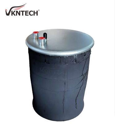 Εμπορικό φορτηγό ΑΕΡΙΚΟ ΠΡΟΣΥΡΙΚΟ 81.43600.6041 FIRESTONE W01-M58-8358 GOODYEAR 1R11-885 CONTITECH 4884 N1