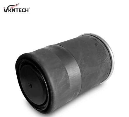 Εμπορικό φορτηγό ΑΕΡΙΚΟ ΠΡΟΣΥΡΙΚΟ 81.43600.6039, 81436006039, 81.43600-6039, 81.43600.6098, CON4705N1P01, 4705N1P01, CON4705N1P03, 4705N1P03, VSO50.043Αντικατάσταση από VKNTECH 1K6039