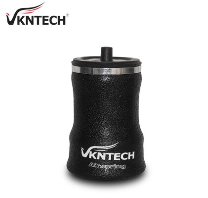 ΑΕΡΙΚΗ ΠΕΡΙΟΔΗ ΚΑΒΙΝΗ PAI FAS-0738 FRAIGHTLINER GYR1S5045 Goodyear 1S5-045 Αντικατάσταση από VKNTECH 1S5045 ΑΕΡΙΚΗ ΠΕΡΙΟΔΗ ΚΑΒΙΝΗ ΑΥΤΗ