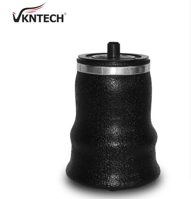 ΚΑΒΙΝΗ ΑΕΡΙΚΗ ΠΕΡΙΛΗΣΗ ΦΡΑΙΓΤΛΗΝΕΡΟΣ FLD ((1988 και μεταγενέστερα) ΚΑΒΙΝΗ ΠΕΡΙΛΗΣΗ 1101-0043 ΚΑΒΙΝΗ ΠΕΡΙΛΗΣΗ ΦΑΡΕΣΤΟΥΝ W02-358-7087 ΓΚΟΥΝΤΓΙΕΡ 1S5-040 ΕΞΑΛΛΕΙΣΜΕΝΟΣ ΜΕ VKNTECH 1S7087