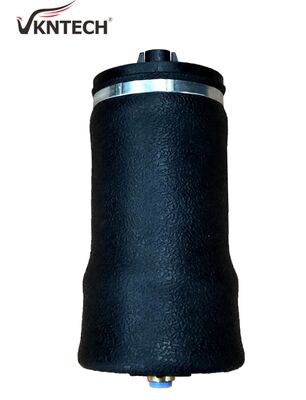 ΑΕΡΙΚΗ ΠΕΡΙΛΗΣΗ ΚΑΒΙΝΗΣ ΕΙΣΤΡΟΠΟΙΗΣΗ WESTERN STAR CONSTELLATION ΦΑΙΡΣΤΟΥΝ W02-358-7205 ΑΥΤΗΣ ΚΑΙΝΟΤΗΣΗ ΑΕΡΙΚΗ ΠΕΡΙΛΗΣΗ ΚΑΒΙΝΗΣ ΕΙΣΤΡΟΠΟΙΗΣΗ ΕΙΣΤΡΟΠΟΙΗΣΗ ΕΙΣΤΡΟΠΟΙΑΣΤΗΣΗ 1S7205