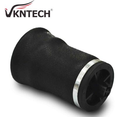 ΕΛΑΤΗΡΙΟ ΑΕΡΟΣ ΚΑΜΠΙΝΑΣ FREIGHTLINER 18-29919-000 Century Class & Argosy COE 2002 και παλαιότερα Firestone W02-358-7206 Goodyear 1S5-176 ΑΝΤΙΚΑΤΑΣΤΑΘΗΚΕ ΑΠΟ VKNTECH 1S7206