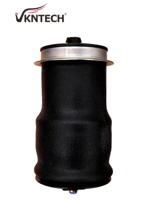 ΑΥΤΟΜΑΝΟΣ ΑΕΡΙΚΟΥ ΚΑΒΙΝΟΥ ABSZ70-683 ΦΑΡΙΣΤΟΥΝ W02-500-0153 W025000153 INTERNATIOAL 4050683C1 4050683C2 Αντικαταστάθηκε από VKNTECH 1S0153