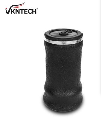 CABIN AIR SPRING LINK MANUFACTURING LTD 1102-0075(NAV.) MILSCO 07067A GY 1S5-057 Firestone W02-358-7108 ΑΝΤΙΚΑΤΑΣΤΑΘΗΚΕ ΑΠΟ 1S7108