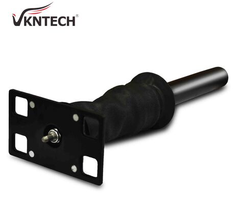 ΑΕΡΙΚΗ ΠΕΡΙΛΗΣΗ ΚΑΒΙΝΗ 3595977C96 αντικαταστάθηκε από 1S3049 INTERNATIOAL 3595977C96