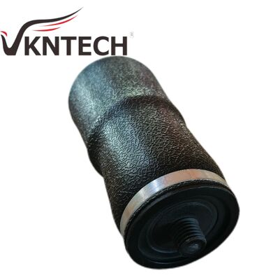 ΚΑΒΙΝΑ ΑΕΡΙΚΗ ΠΕΡΙΛΗΔΗ 2591909C1 2591909C2 LINK 11010061 Goodyear 1S6-641 αντικαταστάθηκε από VKNTECH 1S6641