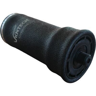 ΚΑΒΙΝΗ ΑΕΡΙΚΗ ΠΕΡΙΛΗΣΗ KENWORTH LTD 1102-0083 ((KW) Firestone W02-358-7092 αντικαταστάθηκε από VKNTECH 1S7092