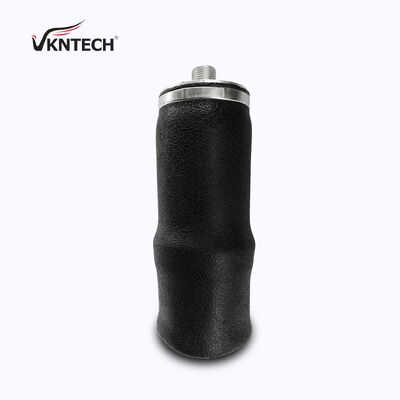 Καμπίνα ΑΕΡΙΚΗΣ ΠΕΡΙΛΗΣΗΣ MACK 227QS39301 LINK 1101-0021 Firestone W02-358-7010 Goodyear 1S4-008 αντικαταστάθηκε από VKNTECH 1S4008