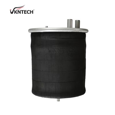 TRUCK AIR SPRING FOR V.I 5.010.294.307 GRANNING 15910 Contitech 4912NP07 Firestone W01-M58-8786 1T19L-14 Goodyear 1R13-713 Phoenix 1DKFREmEm-41 VKNTECH 1K4912