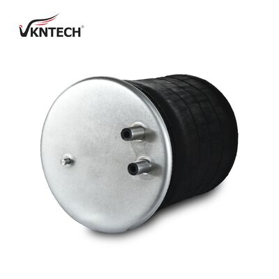 TRUCK AIR SPRING FOR V.I 5.001.832.067 Contitech 4912NP08 Goodyear 1R13-713 CF Gomma 1T19E-4 ΑΝΤΙΚΑΤΑΣΤΑΘΗΚΕ ΑΠΟ VKNTECH 1K4912-S ΧΩΡΙΣ ΕΜΒΟΛΟ
