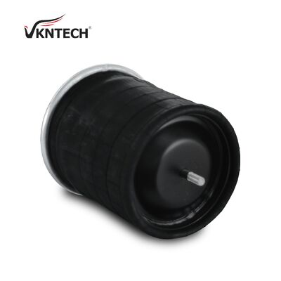 ΑΕΡΙΚΗ ΠΕΡΙΛΗΣΗ ΤΡΑΚΙΟΥ για το V.I 5.010.557.355 Contitech 4912NP10 αντικαταστάθηκε από VKNTECH 1K4912-10