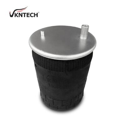 ΑΕΡΙΚΗ ΠΕΡΙΛΗΣΗ ΑΕΡΤΕΧ 135182 ΑΕΡΤΕΧ 34915-01 C BLACKTECH RML75026C6 GART 294.1.530 GART REF C294/C NEOTEC ABM 237 27 F 09 VIBRACOUST V1DK19-1 Contitech 4915 N P06 Phoenix 1DK 19-1 1K4915
