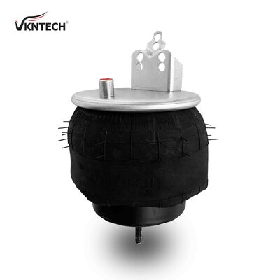 ΠΑΡΑΓΑΜΜΑΤΙΚΟ ΑΕΡΙΚΟ ΠΕΡΙΛΗΜΑ CONTITech 6632 N P01 Goodyear 1R11-859 1R11-816 1R11-880 1R11-908 566-22-3-560 566-22-3-532 566-22-3-587 αντικαταστάθηκε από VKNTECH 1K8492