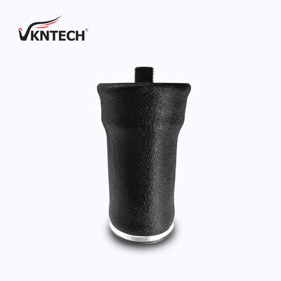 CABIN AIR SPRING LINK MANUFACTURING LTD 1102-0048 Firestone W02-358-7075 ΑΝΤΙΚΑΤΑΣΤΑΘΗΚΕ ΑΠΟ VKNTECH 1S7075