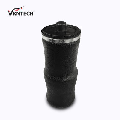 ΚΑΤΑΣΚΕΥΗ ΕΛΑΤΗΡΙΩΝ ΑΕΡΑ ΚΑΜΠΙΝΑΣ 1101-0030 Firestone W02-358-7116 ΑΝΤΙΚΑΤΑΣΤΑΘΗΚΕ ΑΠΟ VKNTECH 1S7116