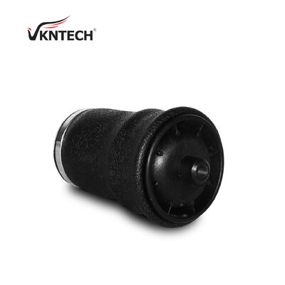 ΚΑΒΙΝΗ ΑΕΡΙΚΗ ΠΕΡΙΛΗΣΗ MACK 227QS32B 227QS34B 227QS34 25166846 GOODYEAR 1S4-067 1S6-067 αντικαταστάθηκε από VKNTECH 1S4067