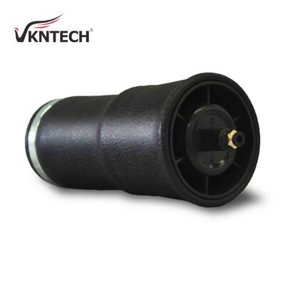 ΚΑΒΙΝΗ ΑΕΡΙΚΗ ΠΕΡΙΛΗΣΗ MACK 227QS312AM 227QS46AM 227QS46M ASB-08-5-146 FAS-4988 Goodyear 1S6-055 αντικαταστάθηκε από VKNTECH 1S6055