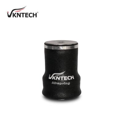ΑΕΡΙΚΗ ΠΕΡΙΛΗΣΗ ΚΑΒΙΝΕΣ MACK ABSZ70-7001 227QS33 GY 1S4-007 TRP AS70010 ΤΡΙΑΓΟΛΟΣ AS-5001 ΦΑΡΙΣΤΟΥΝ W02-358-7031 ΕΞΑΜΑΣΤΕΙΣΜΕΝΟΣ ΜΕ VKNTECH 1S7031