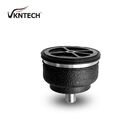 Καμπίνα ΑΕΡΙΚΗΣ ΠΕΡΙΛΗΣΗς Goodyear 1S3-013 αντικαταστάθηκε από VKNTECH 1S3013
