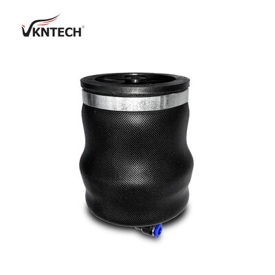 PILOT AIR SPRING CABIN — AIR ελατήριο ΓΙΑ ΚΑΘΙΣΜΑ ΟΔΗΓΟΥ Contitech SZ51-7 BY VKNTECH 1S0517