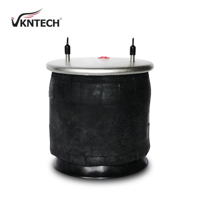 AIR SPRING SAF 2.229.0007.00 2.229.0007.01 3.229.0007.00 3.229.0007.01 3.229.0007.02 Contitech 4004NP03 Firestone 581TW061-M BY VKNTECH 1K6366