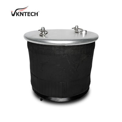 ΑΕΡΙΚΟΣ ΠΡΟΥΛΟΣ SCANIA 470920 488265 1440301 1440856 1726256 Firestone W01-S15-8192 1T15VR-3