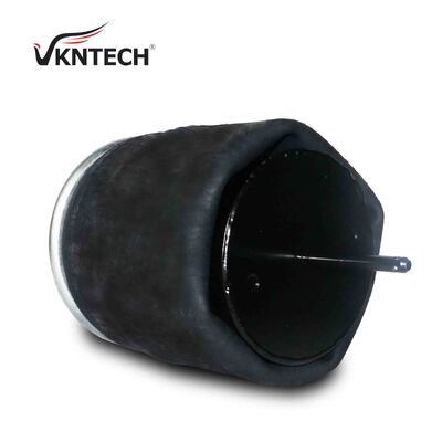 AIR SPRING SCANIA 1440304 470922 1440859 1726258 Firestone W01-095-0424 1T15LR-4 Goodyear 556 02 8560 ΑΝΤΙΚΑΤΑΣΤΑΣΗ ΑΠΟ VKNTECH 1K6258