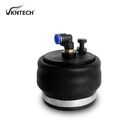 Επικαιροποιείται από το VKNTECH 1S5102