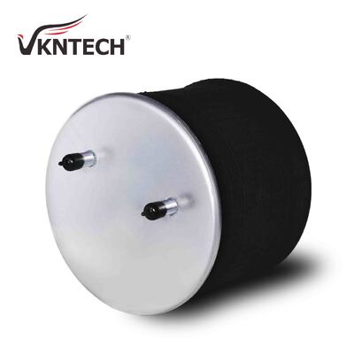 ΠΑΡΑΜΑΤΙΚΗ ΑΕΡΙΚΗ ΠΕΡΙΛΗΣΗ HENDRICKSON S20901 S21784 Contitech 11 10.5A-16 P 532 64421 Firestone W01-M58-8091 1T19FC-6 Goodyear 1R14-171