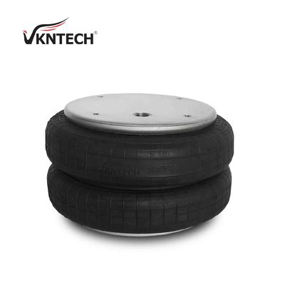 W01-358-6805 καθολική Firestone φυσητήρων αναστολής αέρα λαστιχένια άνοιξη αέρα FD530-30 532 2B14-462 RIDEWELL 1003586805C