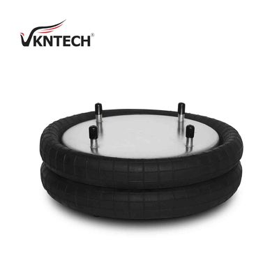 Καθολική διπλή μπερδεμένη άνοιξη αέρα Goodyear 2B14-476 για Firestone ΣΥΛΛΟΓΏΝ W01-358-6799 τον αερόσακο FD530-35 543 αέρας Spr