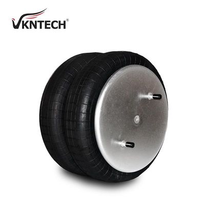 Διπλή μπερδεμένη αναστολή 2B12-432 FD330-22 368 W01-358-7437 αέρα ανοίξεων αέρα