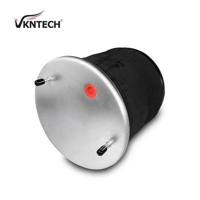 W01-M58-8613 αερόσακοι 940MB ρυμουλκών φορτηγών ανοίξεων αναστολής αέρα 1R11-703
